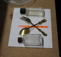 /album/fotogram-v-stredoslovenskej-galeri-v-bb/p1010125-small-jpg3/